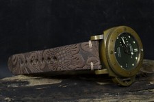 CORREA RELOJ 26 24 22 MM