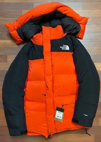 The north face 1994 - the, retro