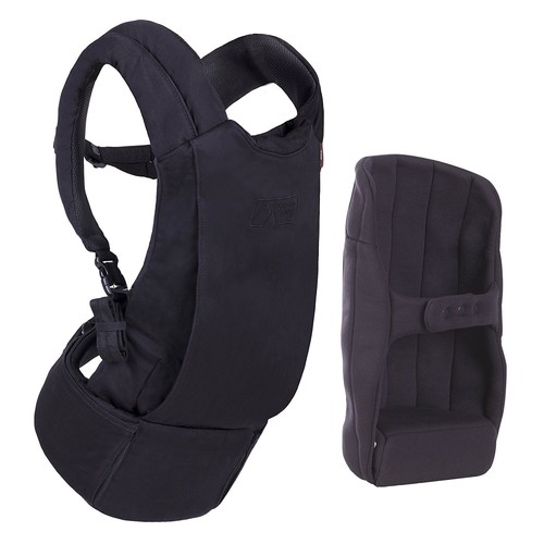 Mountain buggy juno carrier - mountain,