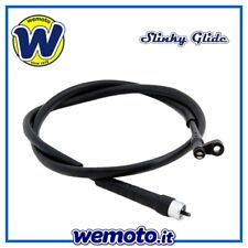 Cavo Contachilometri per Moto