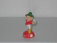 NANETTI CALCIO * LO-1040-05 BIMBOLO * LOACKER 2005