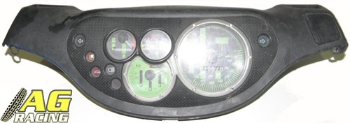 Piaggio nrg mc3 2003 - nrg, 50