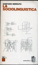 Gaetano Berruto = LA