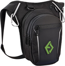 Marsupio Da Gamba Moto, Borsa