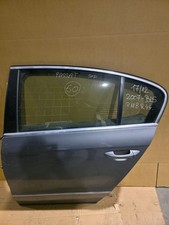 PORTIERA POSTERIORE SINISTRA PER VOLKSWAGEN Passat Variant 4° Serie (05>10)
