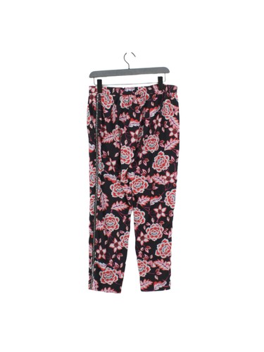 Guess pantalone tuta donna - guess, w