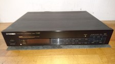 Pioneer F-445 Sintonizzatore