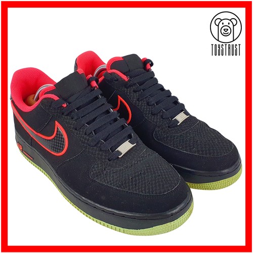 Scarpe ginnastica nike air - ginnastica,
