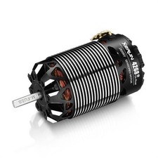 Hobbywing xerun 4268sd - hobbywing, motore