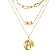 3 pezzi 1 set di eleganti