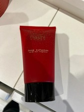 Nashi Argan Deep Infusion