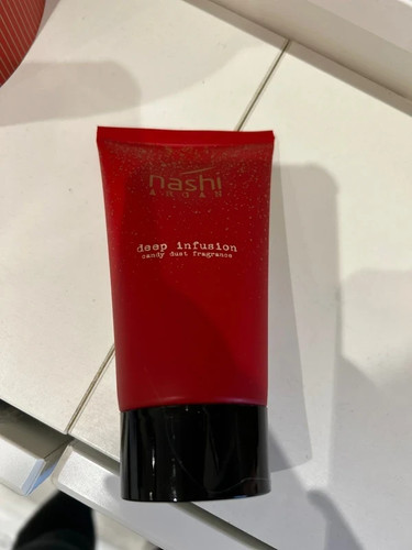 Nashi argan deep - argan,