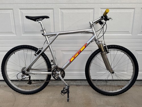 1996 avalanche 7005 - 1996,