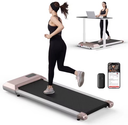 Walking pad 1 tapis - 1,