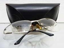 Ray-Ban RB3179 TOPBAR 003/6I