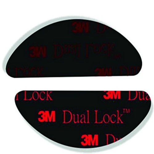 Dual lock 3550 - sj, velcro