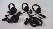 Clear com cuffia citofono - clear-com,