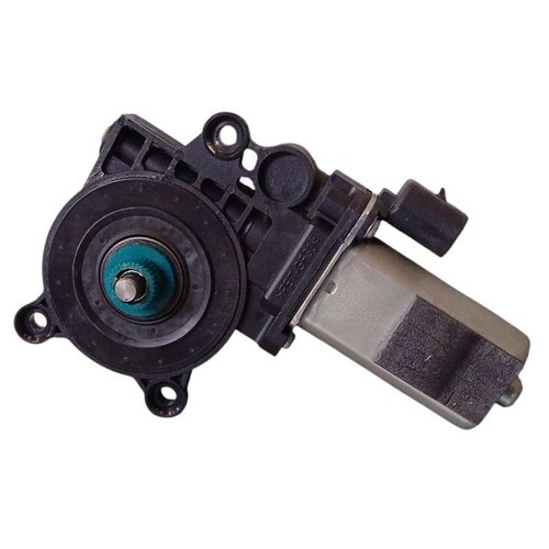 Motorino alzavetro anteriore