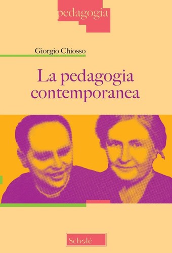 Libri giorgio chiosso la - libri,