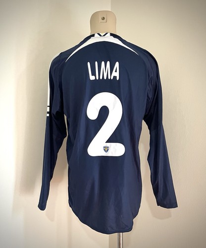 Maglia calcio brescia - calcio,