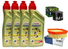 KIT TAGLIANDO BMW K 1200 R S