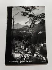 IN VALSESIA FOBELLO M. 880