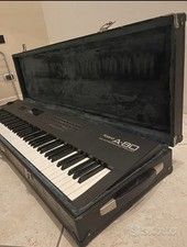 Tastiera roland 80 - tastiera,