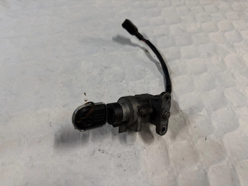 Neiman peugeot 125 django - 125,