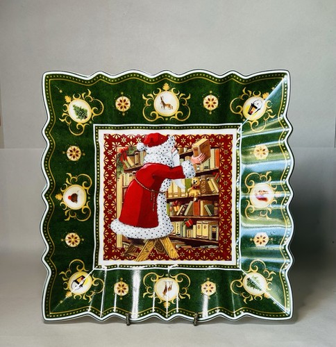 Vintage villeroy boch - vintage,