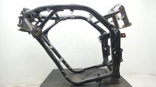 Telaio Yamaha Fazer 600 1
