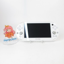 Molto buono sony - 【molto, ps