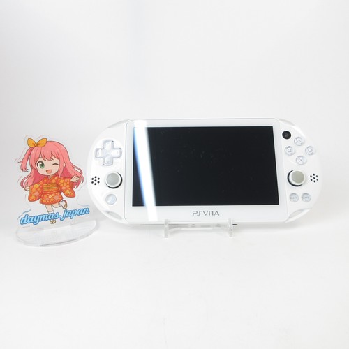 Molto buono sony vita - 【molto, ps