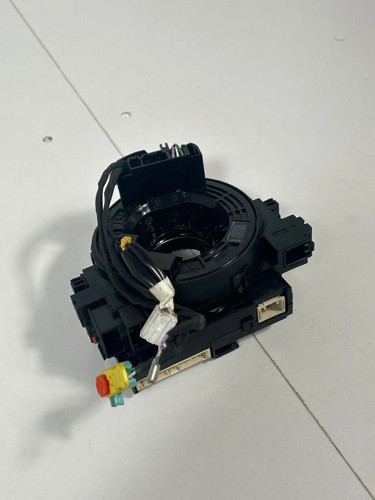 Interruttore combinato