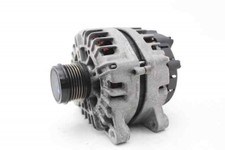 1611285580 alternatore PEUGEOT