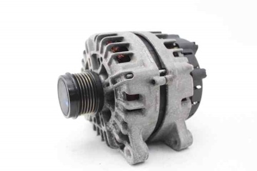 1611285580 alternatore peugeot - alternatore,