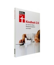 Kindheit 2.0: So können