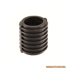 GOMMINO LEVA AVVIAMENTO