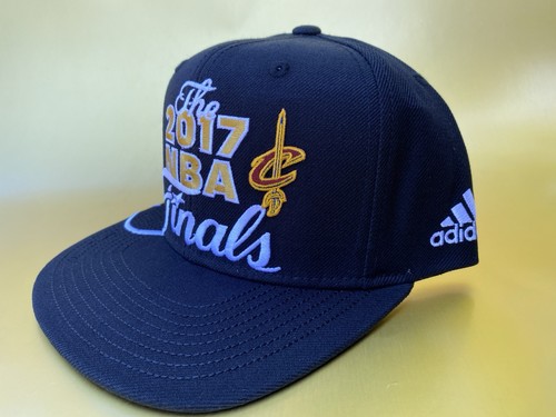 Cappello snapback adidas - cappello,