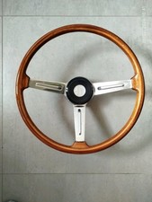 VOLANTE Hellebore ALFA ROMEO