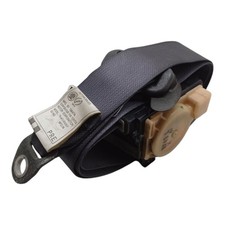 CINTURA DI SICUREZZA ANTERIORE SINISTRA CON PRETENSIONATORE TOYOTA Land Cruiser