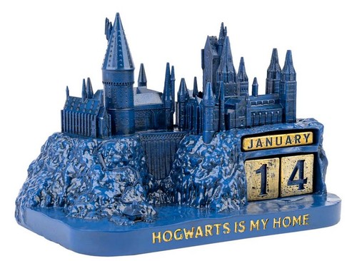 Calendario perpetuo harry - perpetuo,