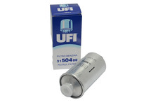 Filtro Benzina LANCIA Delta HF