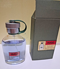 Hugo Boss Bottled Uomo 100ml