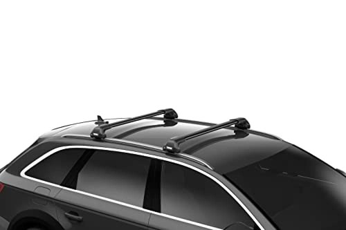Thule barra - thule,