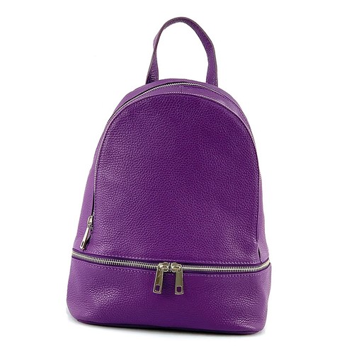 Zaino firenze donna vera - firenze,