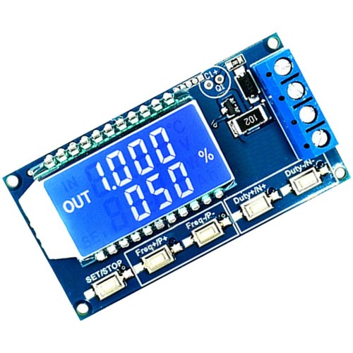 33v per generatore di - 33v,