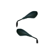 COPPIA SPECCHI RETROVISORI FAR