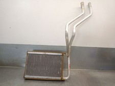 TD27TI CONDENSADOR / RADIADOR