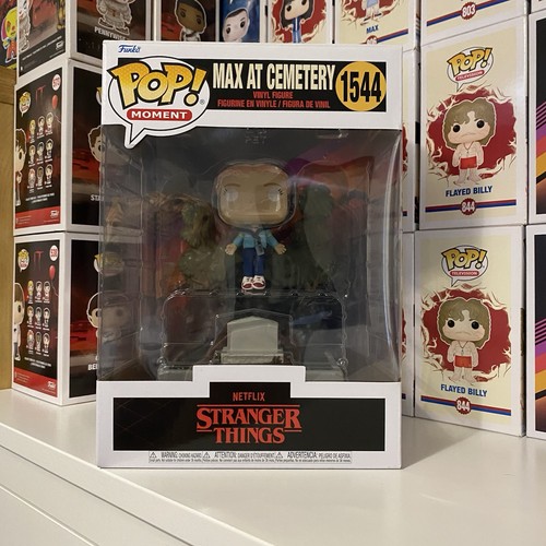 Funko pop vinyl - funko, pop!