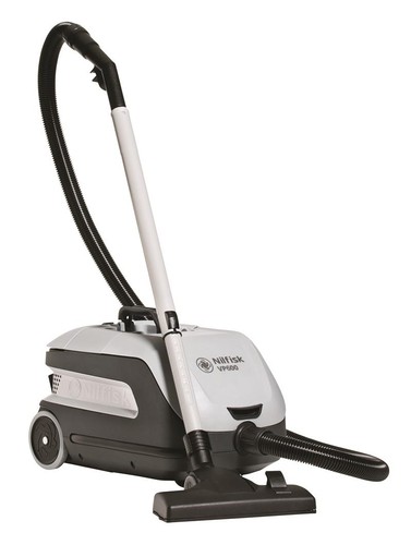 Nilfisk vp600 aspiratore - vp600,